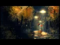 Download Lagu Beat Therapy Part 2: Trip Hop/Hip Hop \u0026 Soul