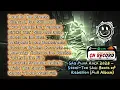 Download Lagu Ska Punk Rock 2025 – Steel-Toe Ska: Boots of Rebellion (Full Album)