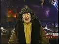 Download Lagu New Year's Eve 1999 - 12/31/1999 - CNN Broadcast - Part 1