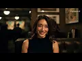 Reiko Kobayakawa in Obsession 