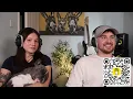 La Dispute - King Park REACTION
