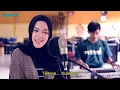Download Lagu TERLENA (Ikke Nurjanah) - Aura Bilqis (Dangdut Cover)