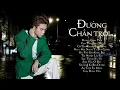 Download Lagu Đường Chân Trời, Cạn Tình Như Thế - Nhạc Trẻ Hay Nhất 2024 của Thành Đạt - Playlist Ballad Thành Đạt