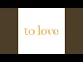 Download Lagu Sweet Life