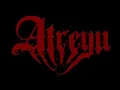 Atreyu- Lose it lyrics
