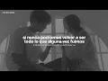 Download Lagu LISA - Dream (Short Film) (Traducida al Español)