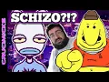 The Oneyplays situation is TRAGIC