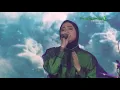 Download Lagu Konser #TemanTapiMenikah 2 Dengarkan Dia - Bersenyawa Part 3