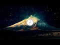 GentleBeatz - Silent Thoughts [1080p60 Visualized]
