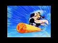 Download Lagu Tao Pai Pai - Dragon Ball Soundtrack