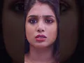 Download Lagu Bhagya Lakshmi | Ep - 1348 | Reel | Jun 19 2025 | Zee TV