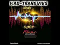 MAD-TRANS VIVS...AINEH