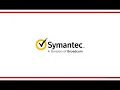 Integrating Symantec VIP with Entra ID via EAM