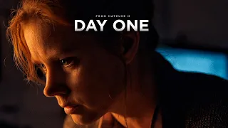 Download Day One - Inspirational Video MP3