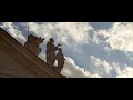 Now we are free ''Gradiator'' (Panflute cover)