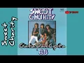 Download Lagu Sweet Charity - Cinta Dan Cipta || Lirik Lagu