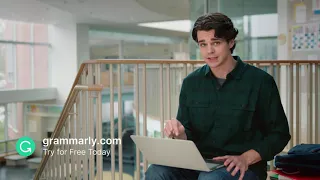 Edit Essays Faster Grammarly