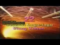 Download Lagu Jeda Iklan Dunia Anak SCTV - Iklan 22 Seleksi Lagu Ulang Tahun (Ideal Record) 1997 - 2000