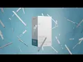 Wondfo Ultra Accurate Ovulation Test Strips - Instructions