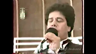 صلاح عبد الغفور حاولت العب 