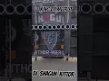 Download Lagu Dj shagun Kithore  meerut bass king 🤴  #short #viralvideo