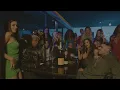MC IG, MC Marks, MC PH e Trap Laudo - Sem Gin, Sem Ela (GR6 Explode) DJ Murillo e LT No Beat