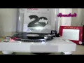 Guru Josh Project - Infinity 2008 Klaas Vocal Mix (vinyl version)