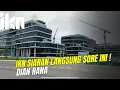 Download Lagu IKN Siaran Langsung Hari ini #Dianrana