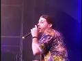 Soca Machel Montano & Xtatik featuring Walker