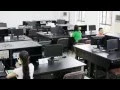 Tektronix TBX3000A - Video 3 of 1