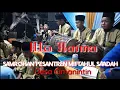 Download Lagu Illa Hanna, Samroh Pontren Miftahul Saadah