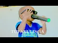 Download Lagu Tuvakulinga Copia Saida Chongo 874519367