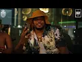 Download Lagu Amapiano Live Balcony Mix Africa B2B Dj Stokie | S2 | EP 9