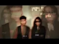 Ari Abdul - Make Me Cry (Lyric Video) ft. Deadbeat Girl