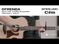 Download Lagu OFRENDA - MAJO Y DAN | TUTORIAL ACORDES