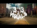 Lost Soul Survivor (ft Luda G)