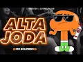 Download Lagu ALTA JODA #18 🎃 MIX BOLICHERO (EDICION PERREO) CHEKO DJ Ft. @djurielrojas | RETUMBA LA JODA 2024