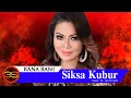 Download Lagu Rana Rani - Siksa Kubur [Official Lyric video]