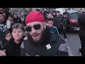 JUL - J'oublie tout (CLIP Vidéo ) 2025