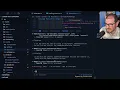 How to get better results when Agentic Coding