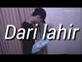 Download Lagu ANJAR OX'S - Harusnya lo mati [Ozzie Bdc]    (Video cover)