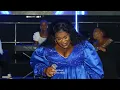 Download Lagu Omama BeTende - Masimbonge
