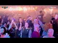 DJ KEMPUT STS - SHAUN THE SHEEP - HAPPY PARTY SOCAN BERSATU - JIMBARAN KAYEN PATI | SNIPER AUDIO