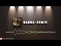 Ganga / Arpa (REMIX) - Almighty - ABBAMUSIC