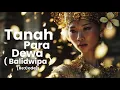 Re:Code – Tanah Para Dewa (Balidwipa) | Etnik × EDM × Spirit of Bali |Album DiBawah Langit Nusantara