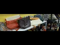 Amazing High End Sale One Owner Owned All Of These Expensive Handbags