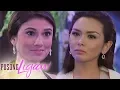 Download Lagu Pusong Ligaw: The tension between Marga and Teri continues | EP 28