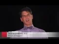 Eben Alexander - My Journey into the Afterlife