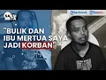 Download Lagu Kesedihan Ansori Kebakaran Sumur Minyak Blora Renggut Nyawa Bulik dan Ibu Mertua