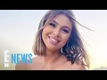 Vanderpump Rules Star Raquel Leviss Checks Out of Mental Health Facility E News